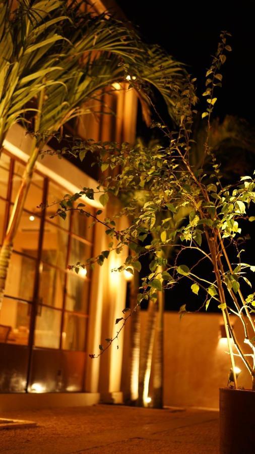 Villa Pi Luxury Uluwatu Kültér fotó
